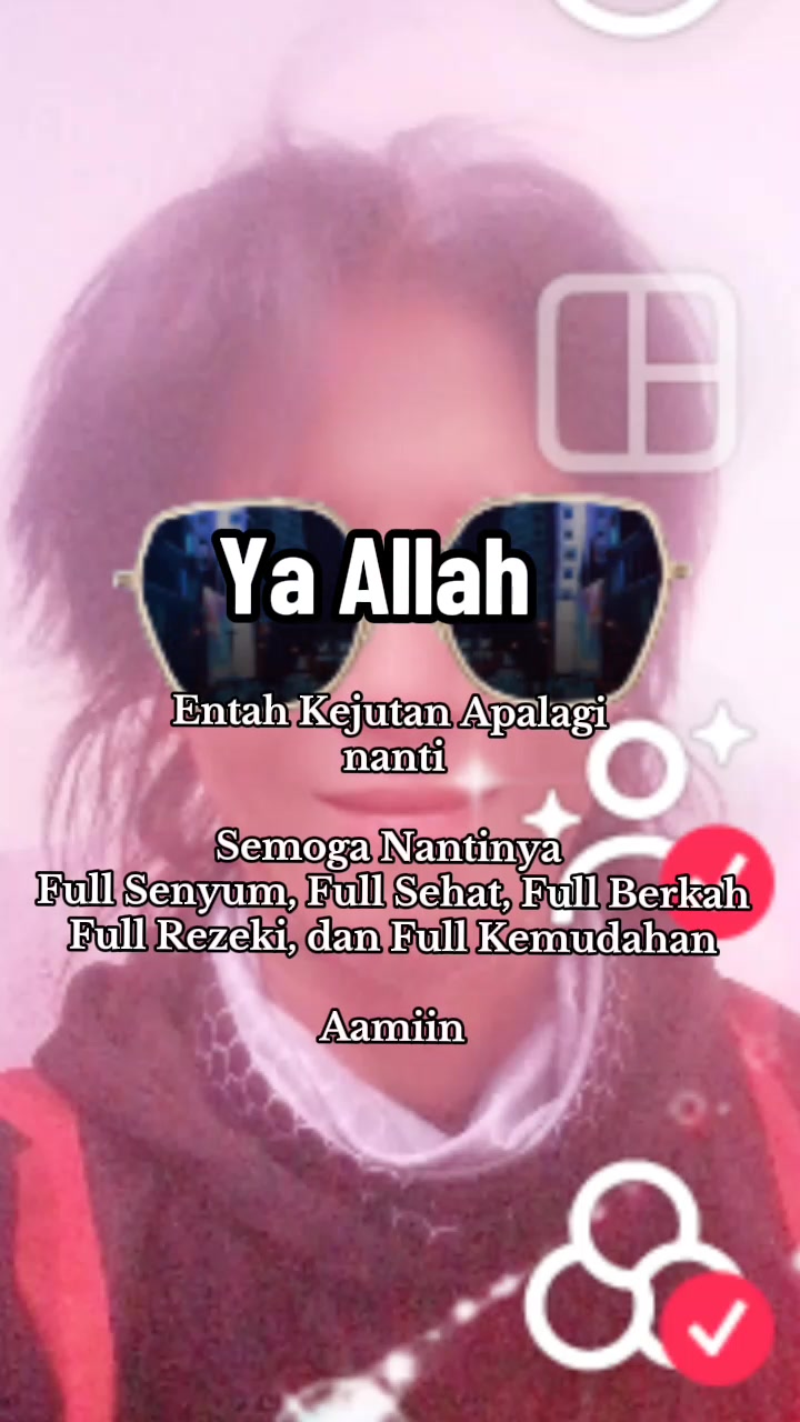 @drama kumbara35