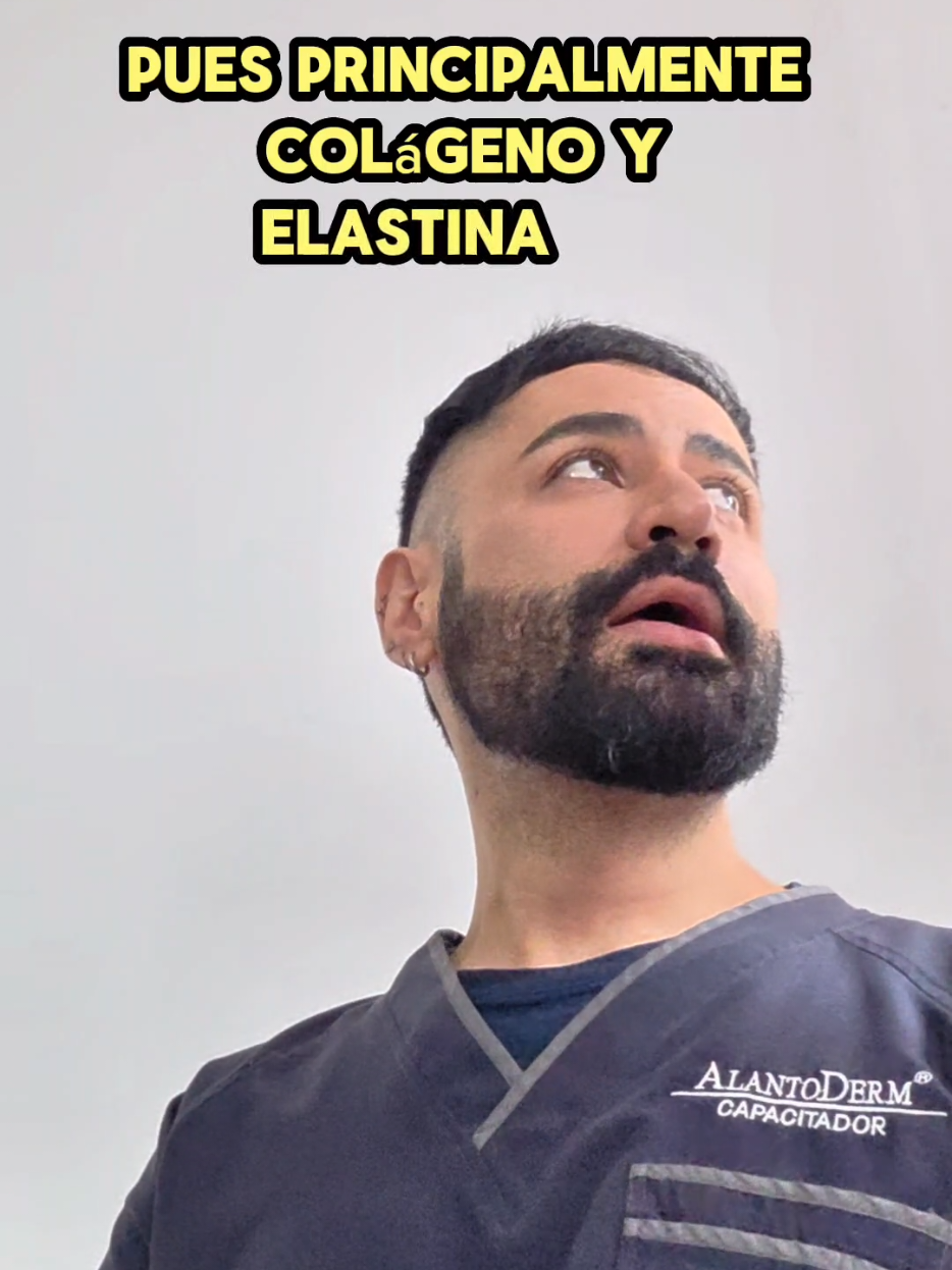 @angelcosmiatra
