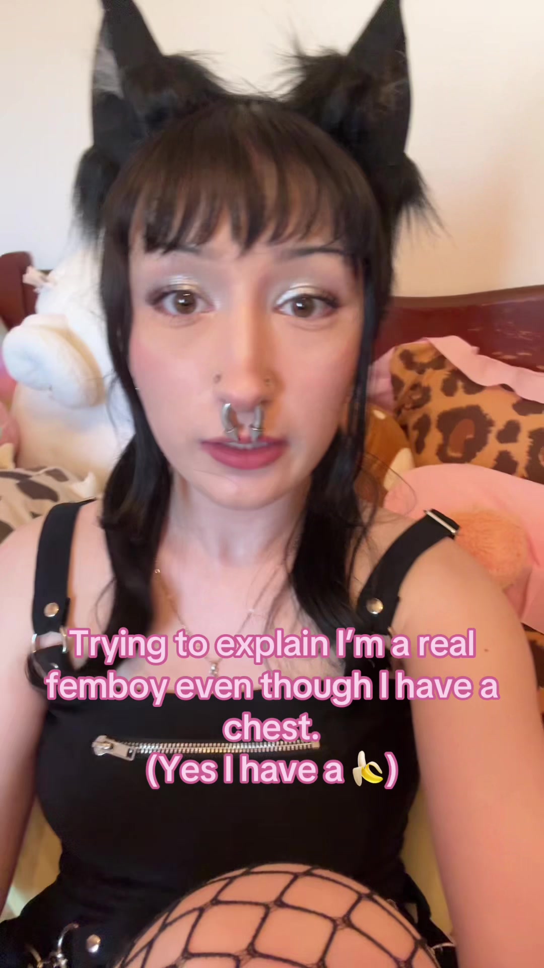 @pollutionbbc