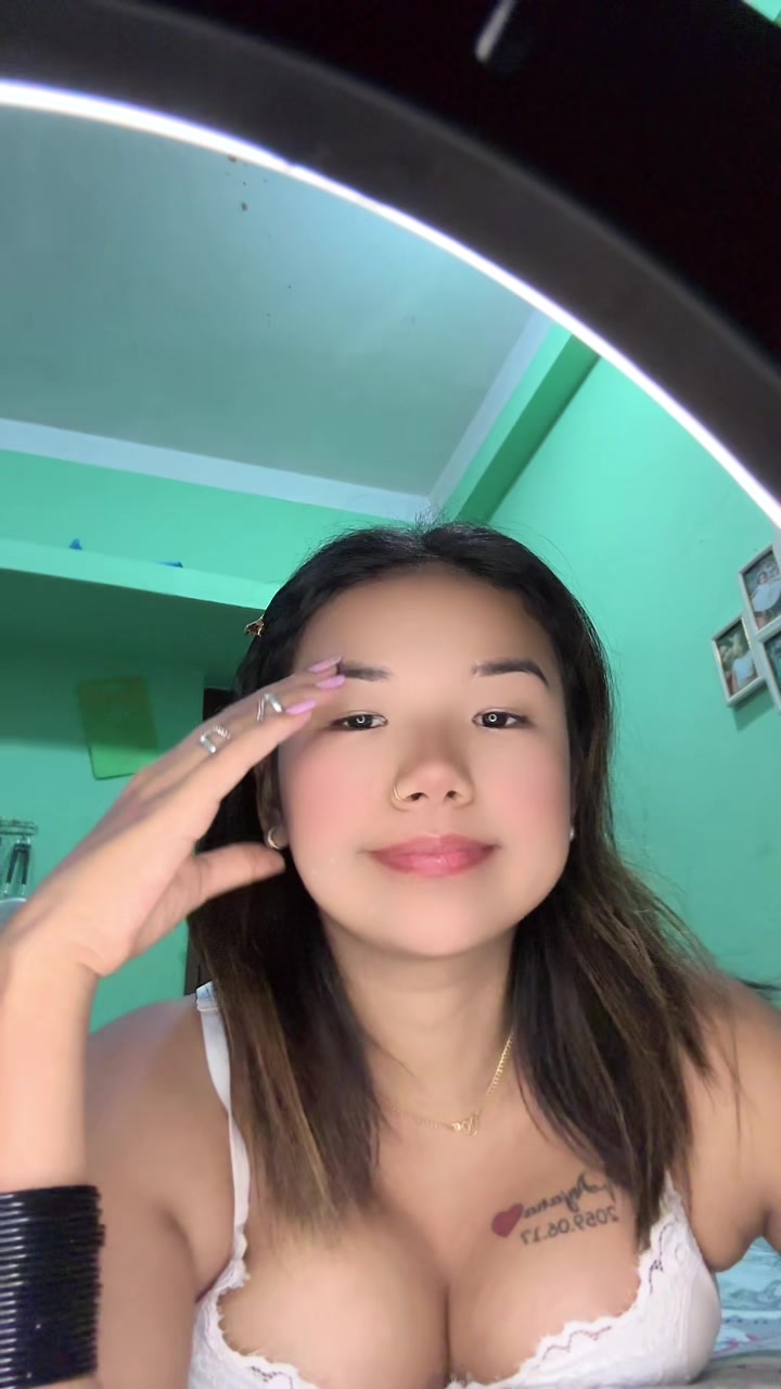 @puku.don.8.17