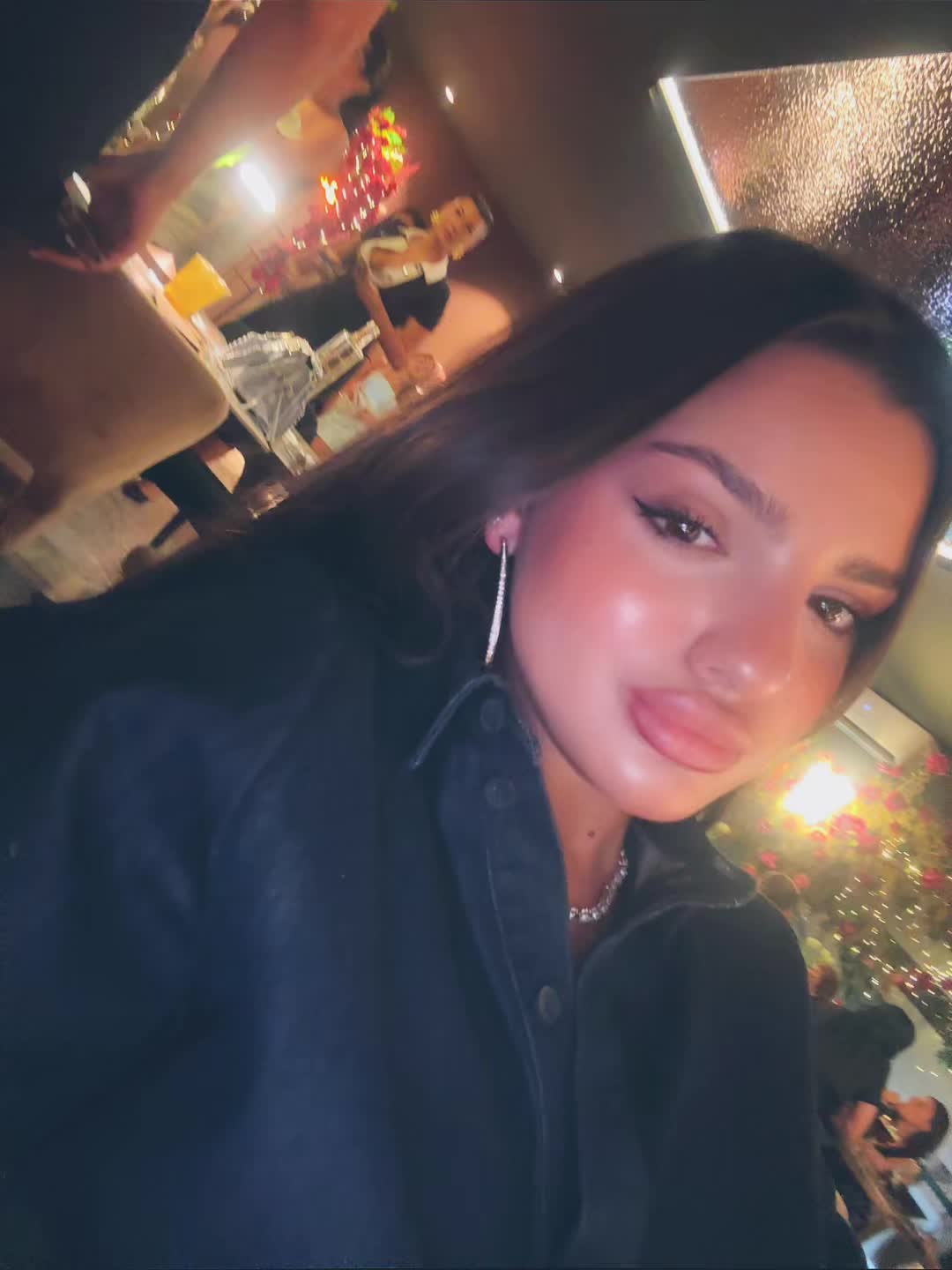 @ANNA
