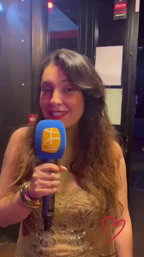 @Berberetelevision