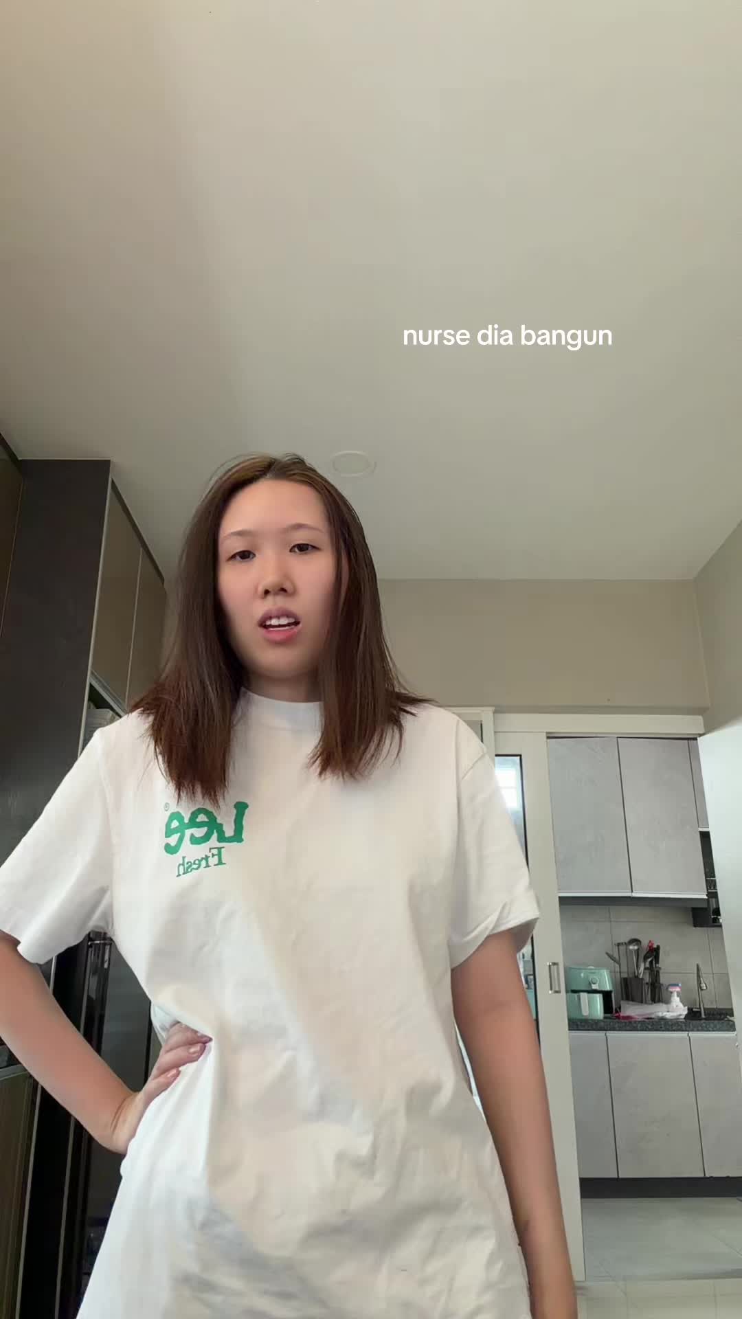 @Jiayee