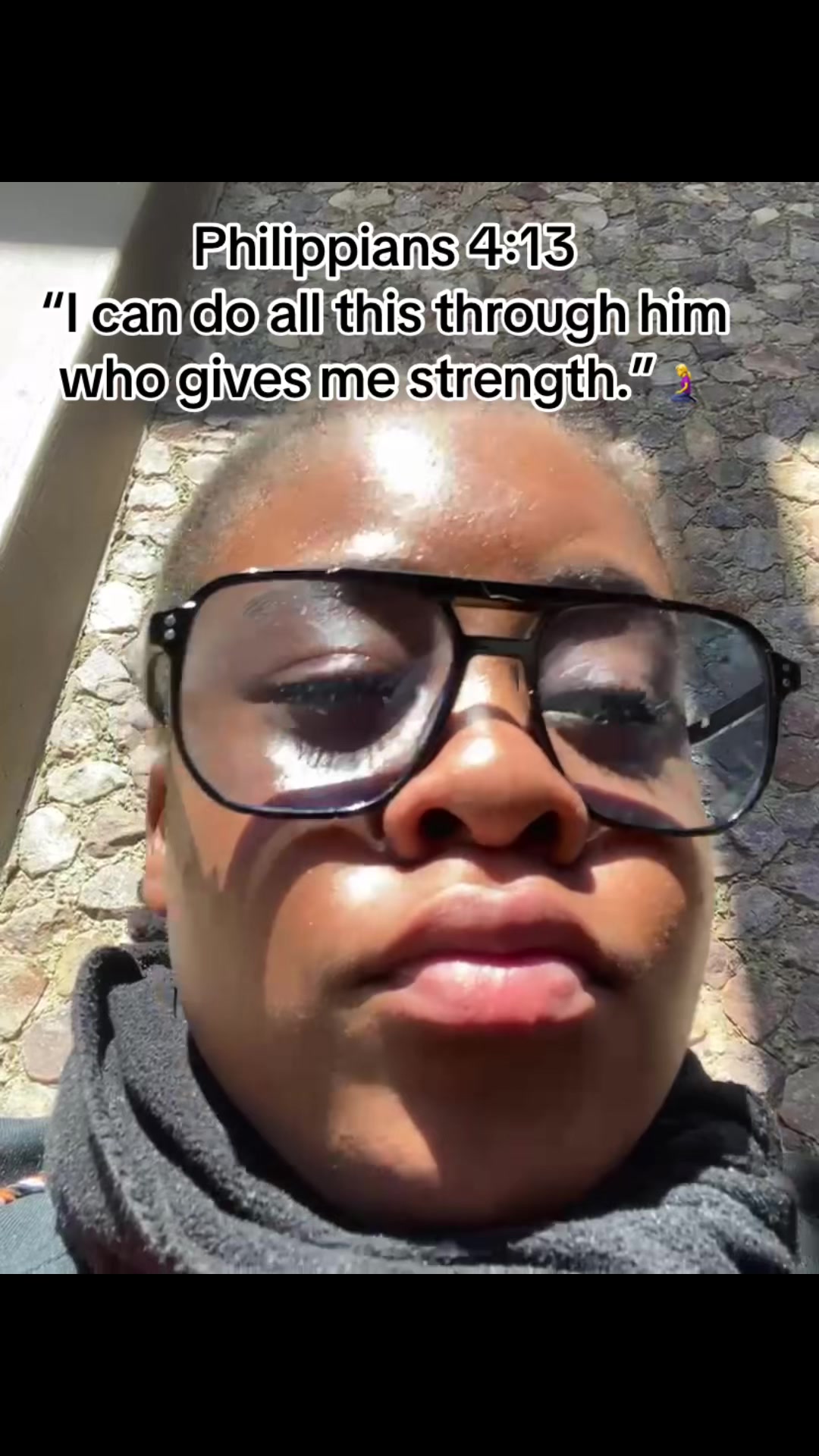 @u&rsquo;Abetswe N.💗