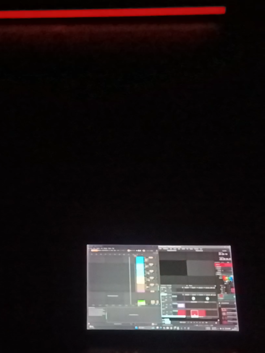 @YNC