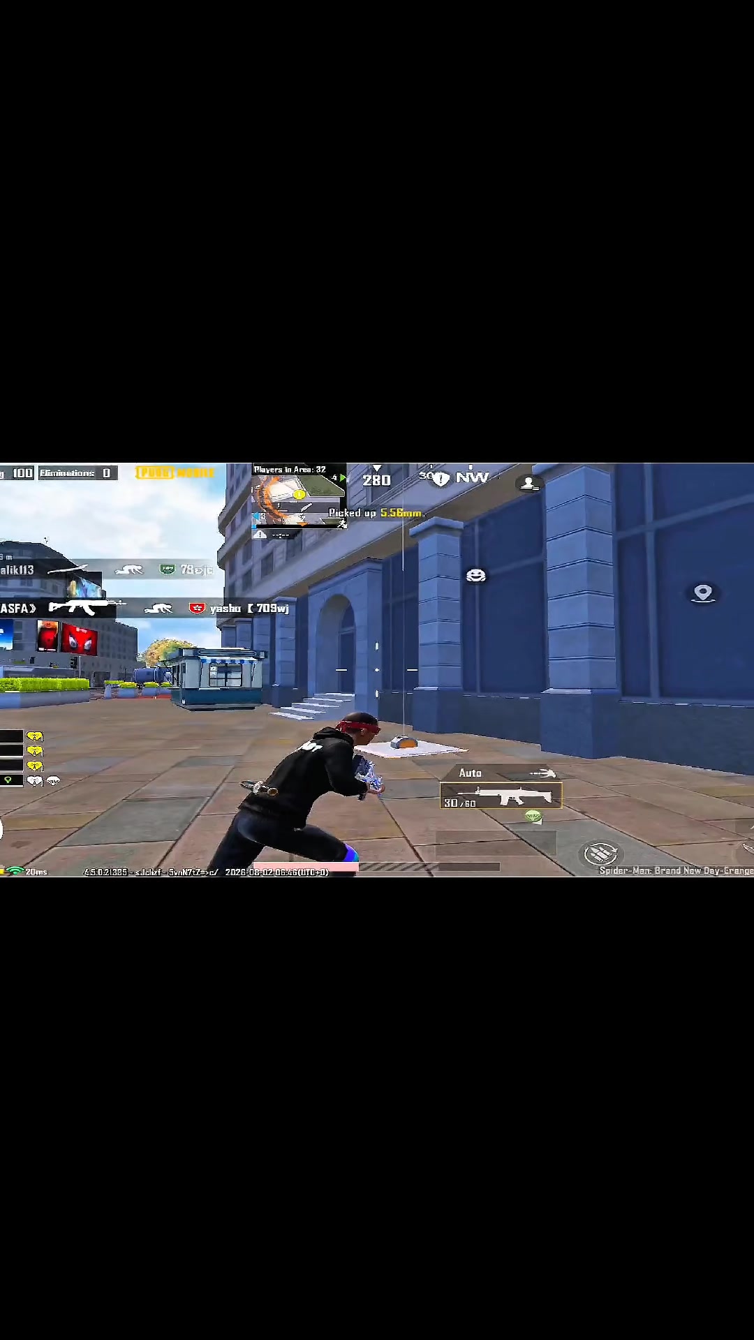 @๐๐๐๐๐ ๐ ๐ก