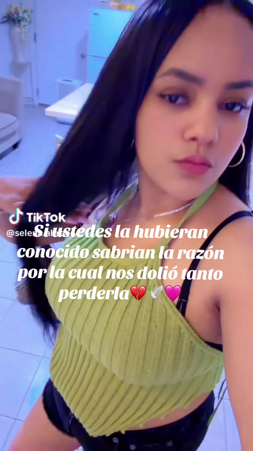 @Veronica Domínguez