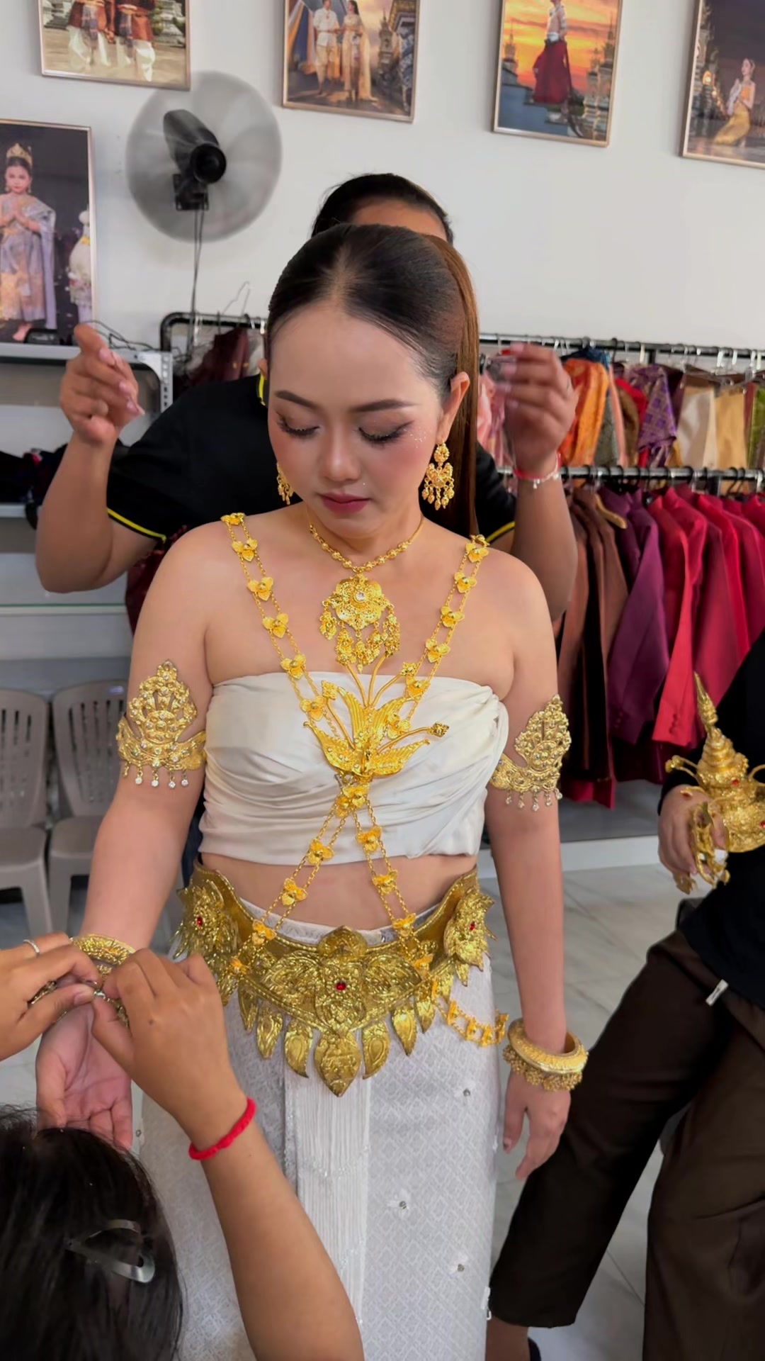 @Nết NaRy SomRong