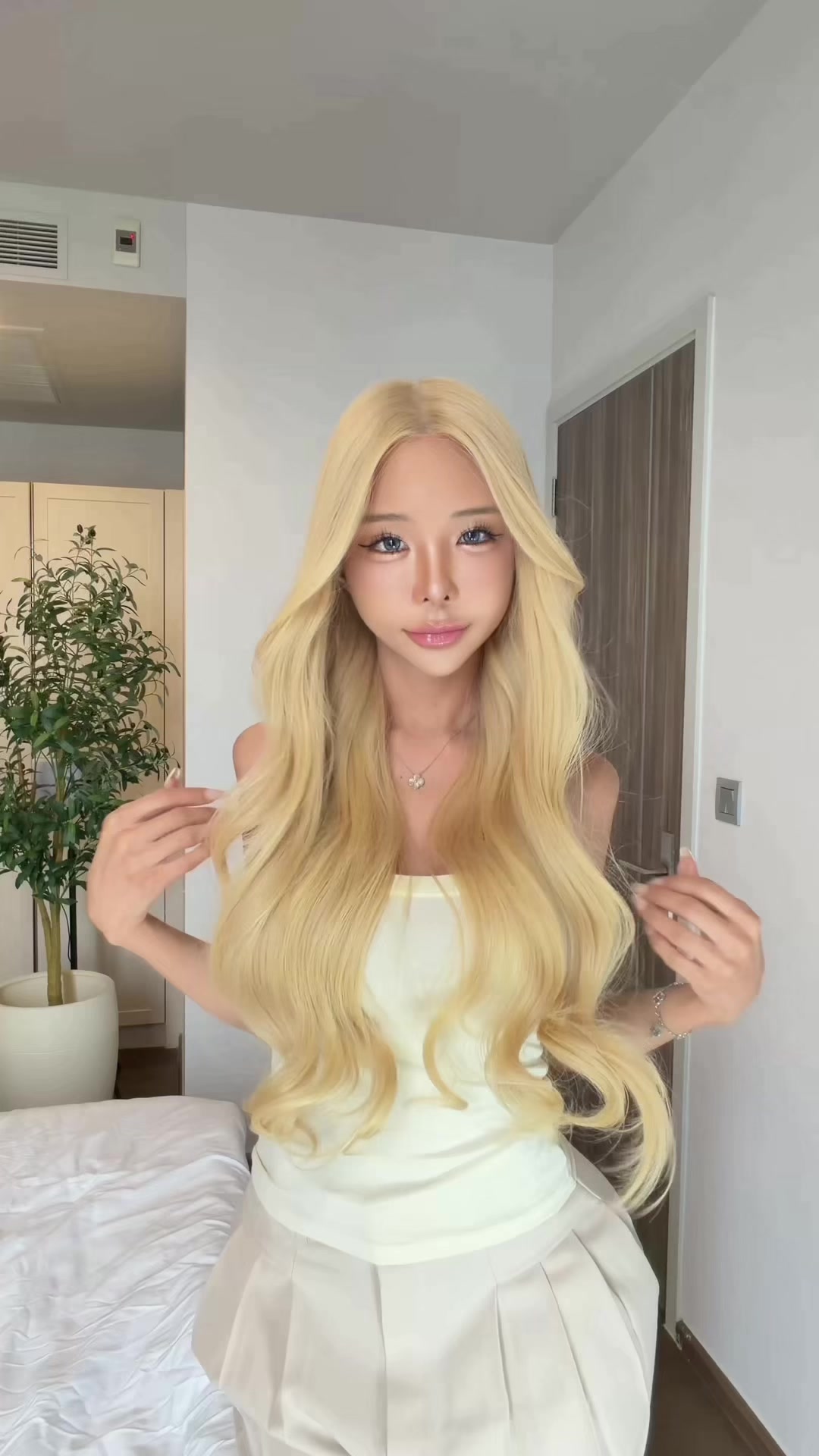 @Yoshithunchanok