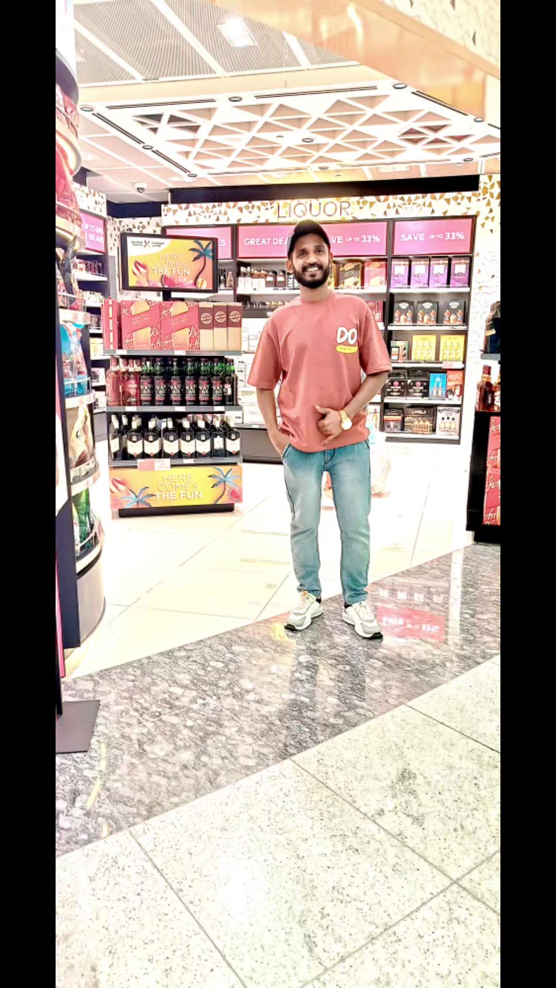 @🇦🇪🇦🇪Maduva