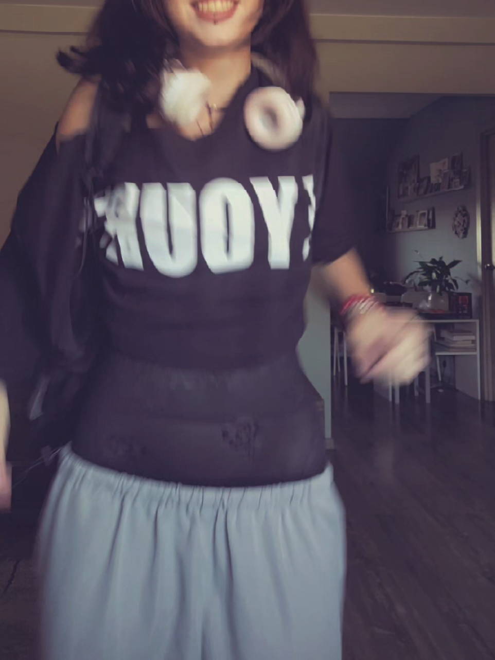 @kittiqht@