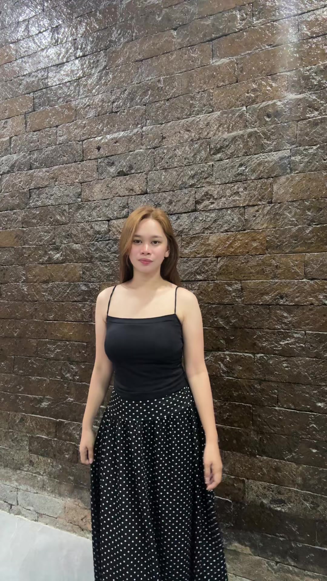 @Kitrj