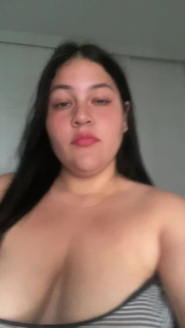 @Liz Monsalve