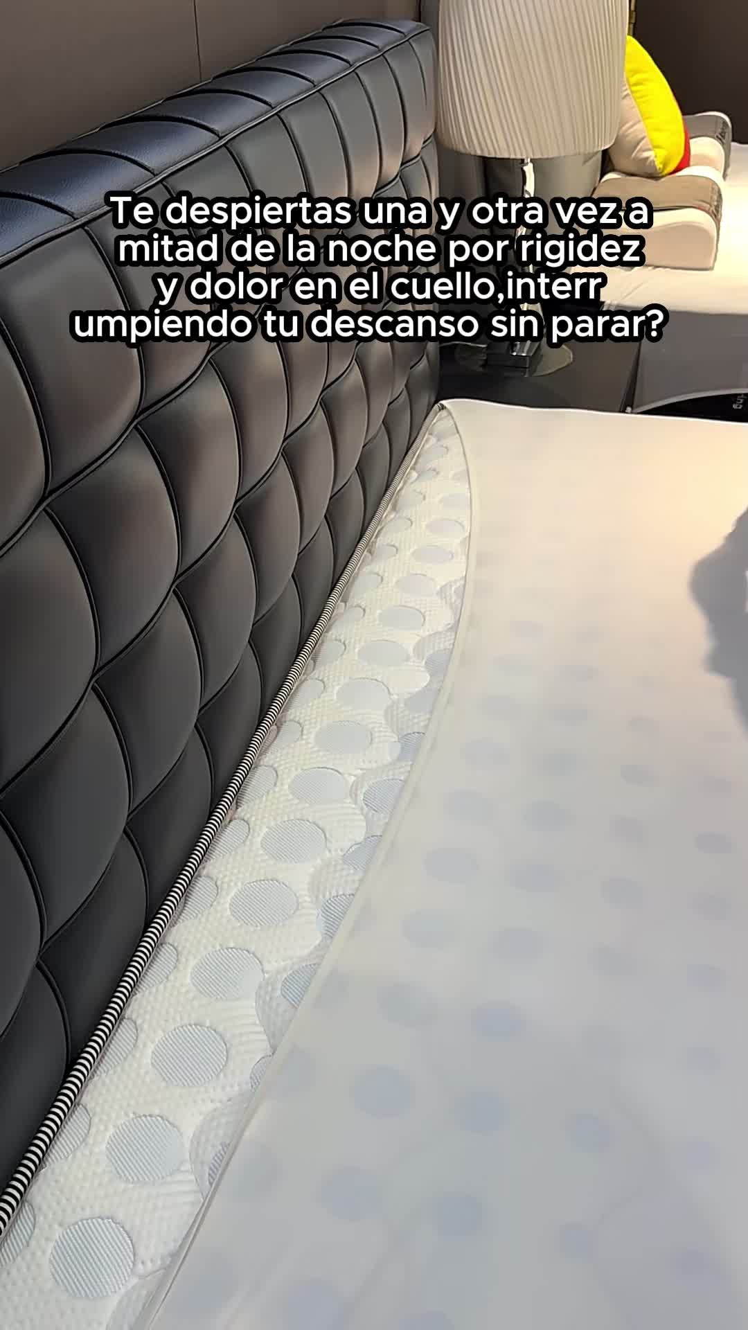 @kilzcp