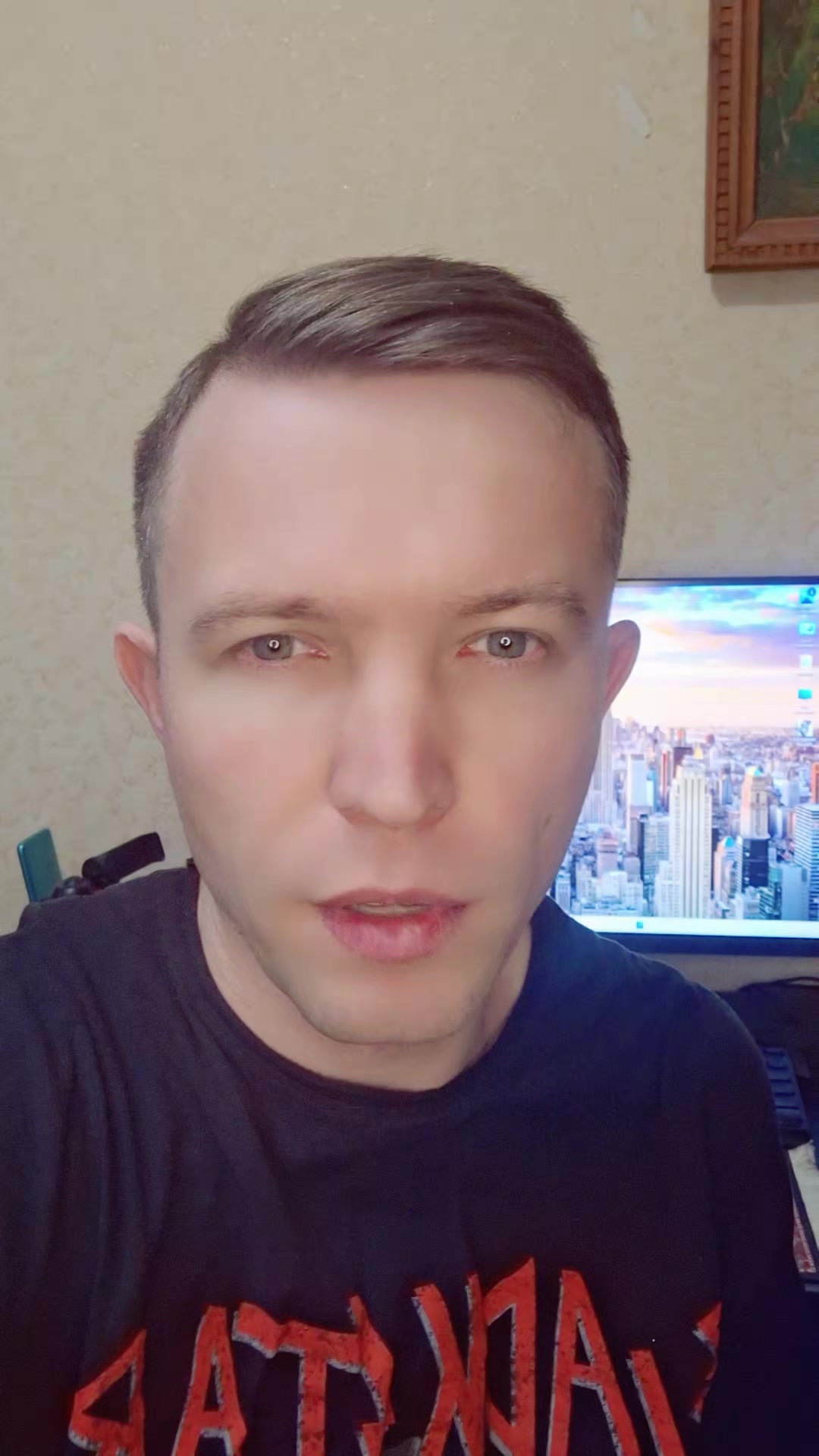 @⚔️KoSmiCheSkiY🦁VoiN⚔️