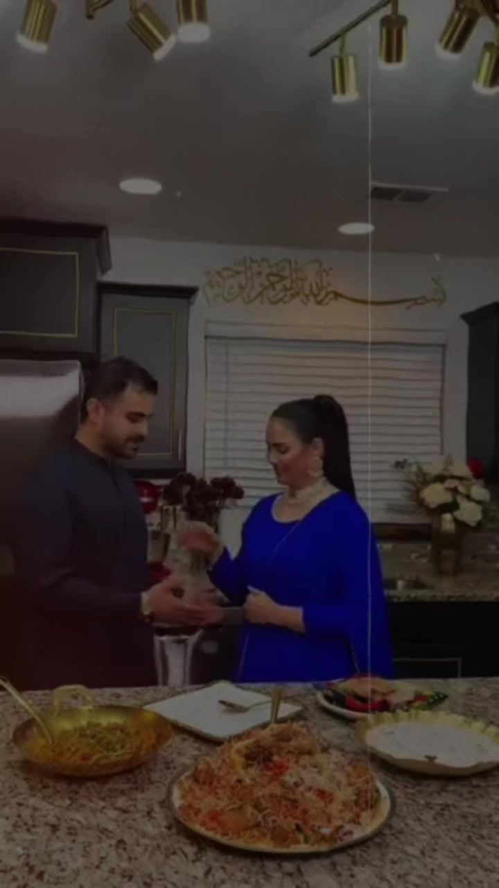 @punjabi mano