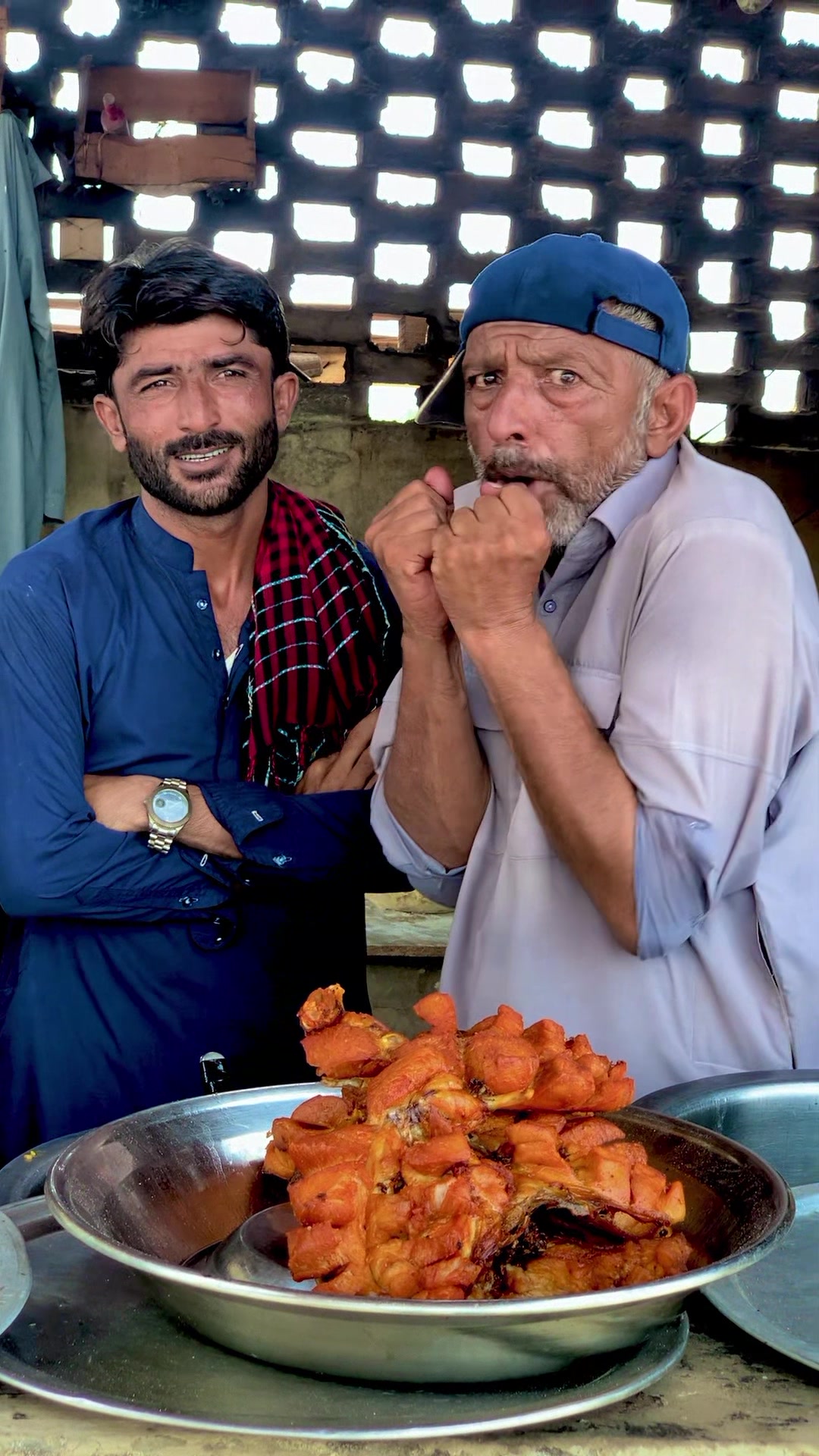 @Annakhan