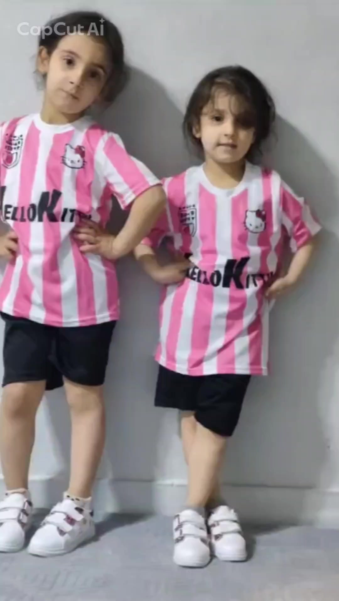 @👑 YUSUFOĞLU 👑