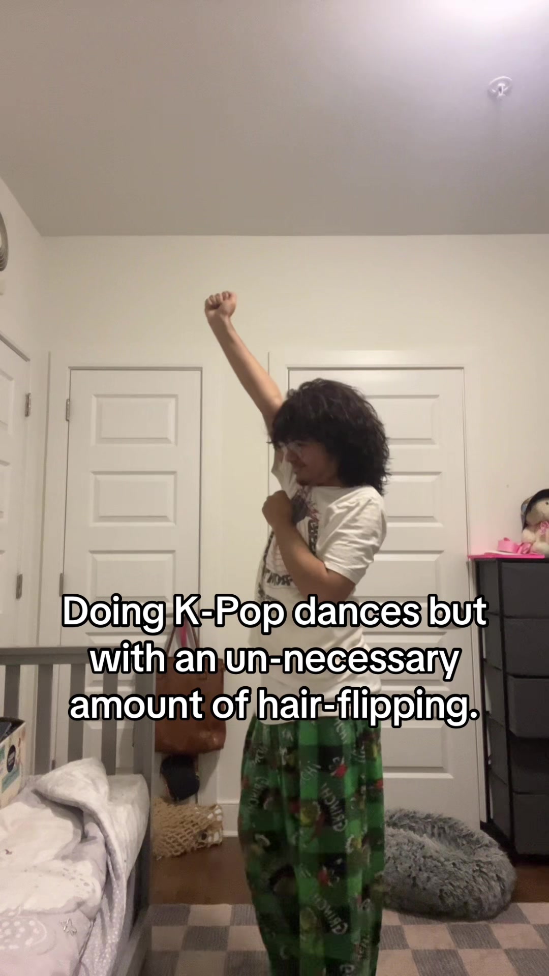 @hottttpink