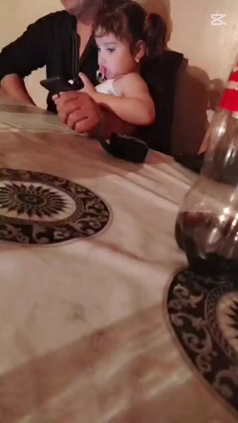 @Beylaqanli