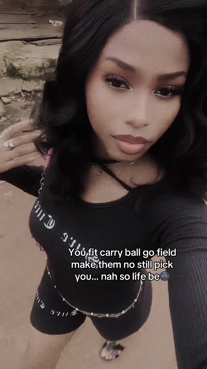 @ᴛᴏɴɪᴄ🇳🇬