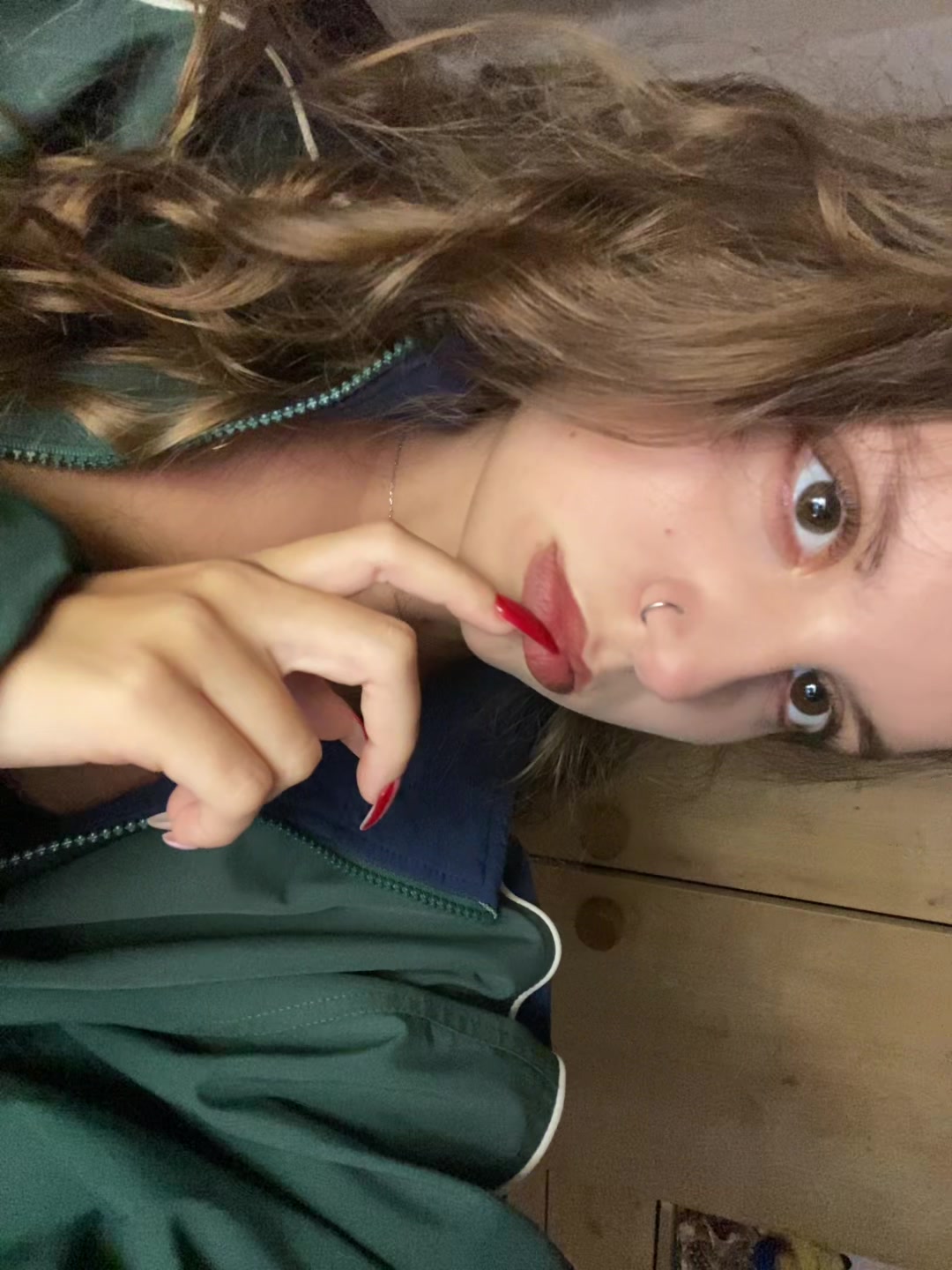 @adaozay