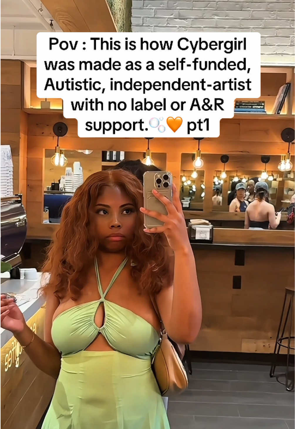 @Lilithzplug🌱