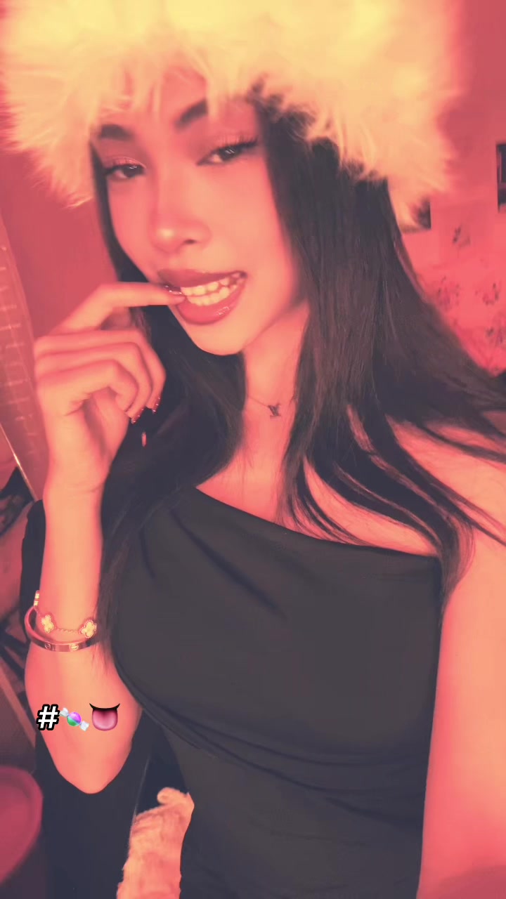 @๐
๐ ๐ ๐ ๐ ๐ ๐