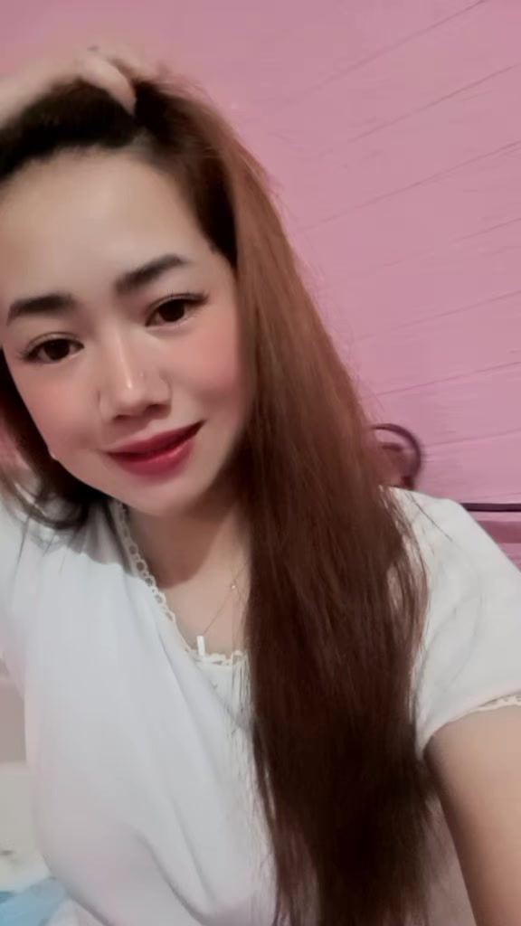 @🇦🇺🇧🇭 Ms.park🇦🇺🇨🇳🇧🇭