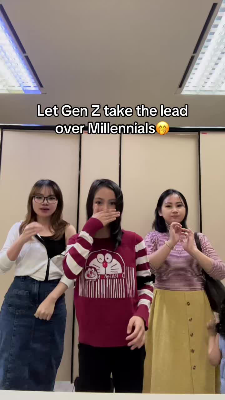 @Milleyjuelio