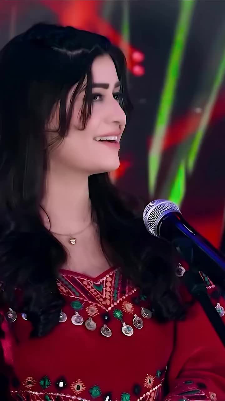@03079317063
