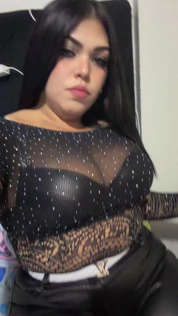 @aleli
