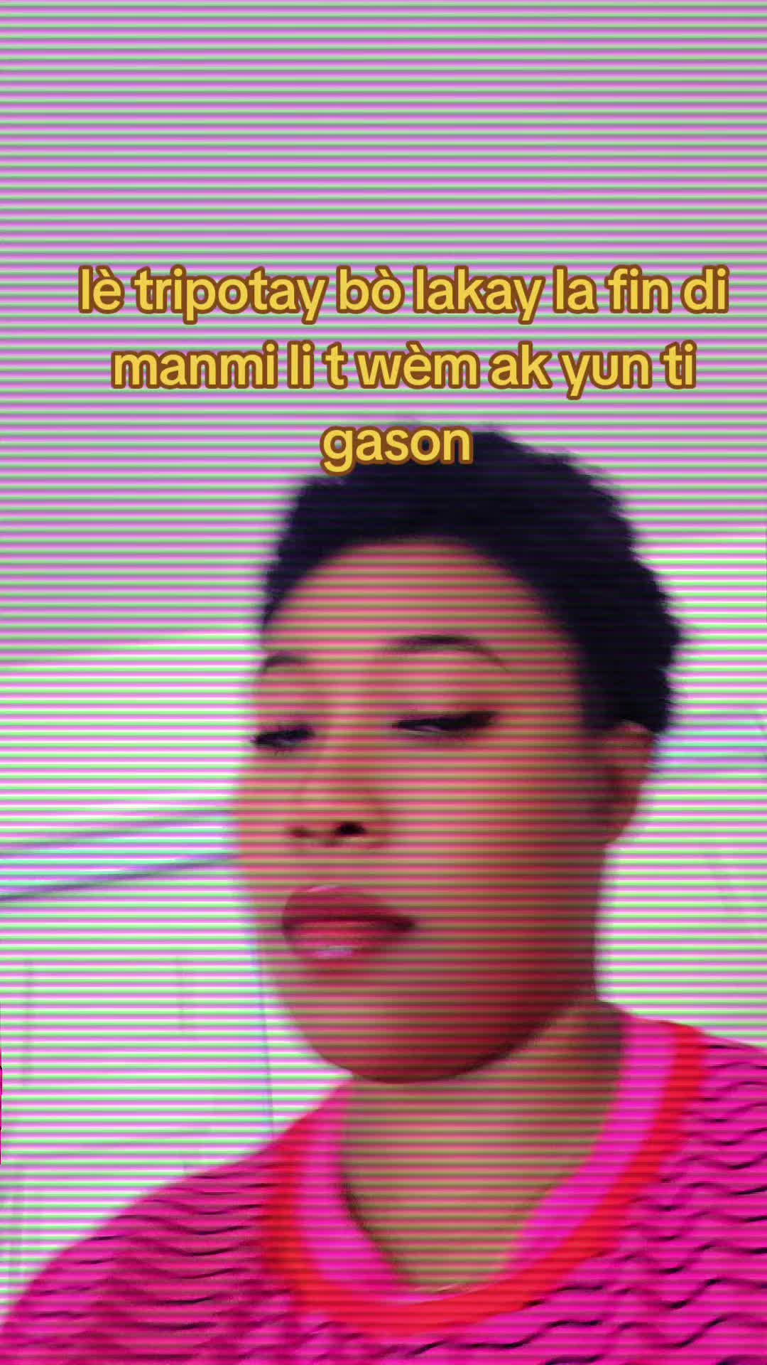 @Vany🤎🤍