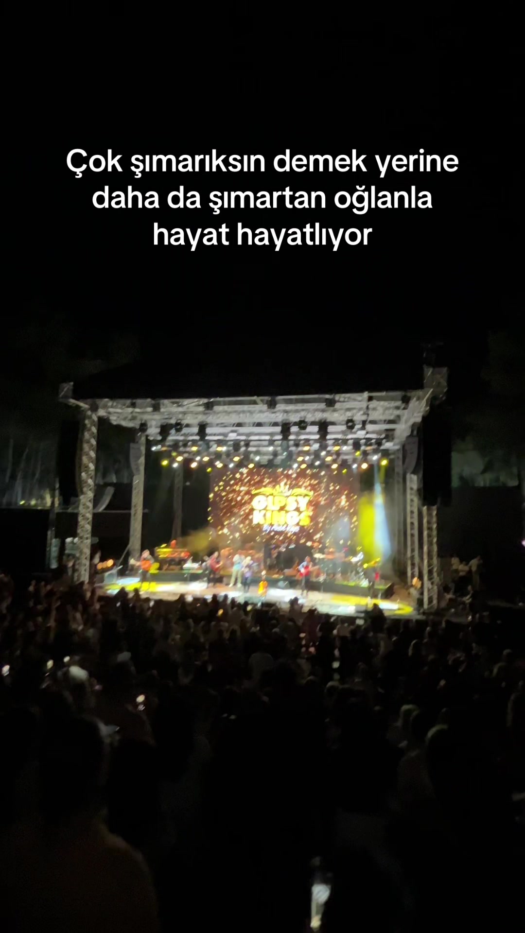 @ECEM AKYOL