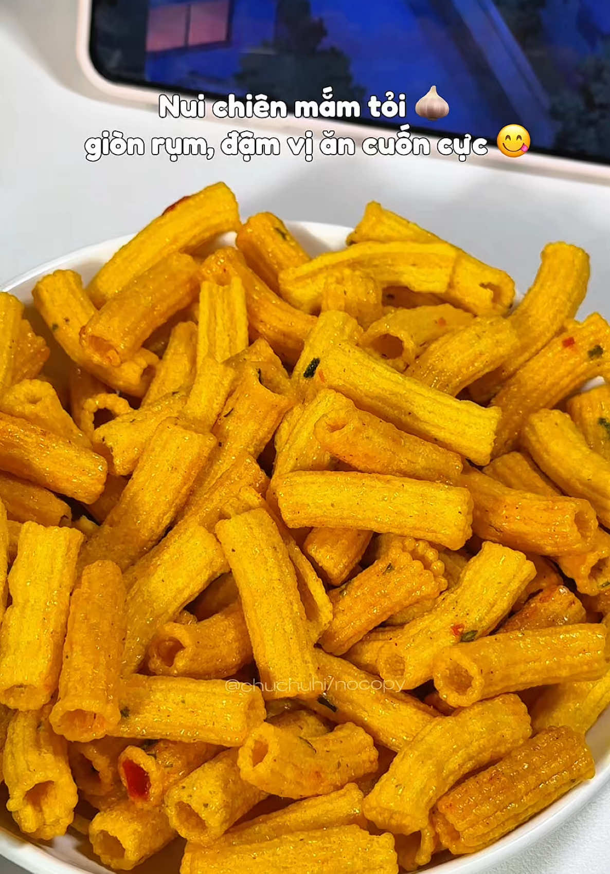 @ℂ𝕙𝕦𝕔𝕙𝕦𝕙𝕚 𝕣𝕖𝕧𝕚𝕖𝕨