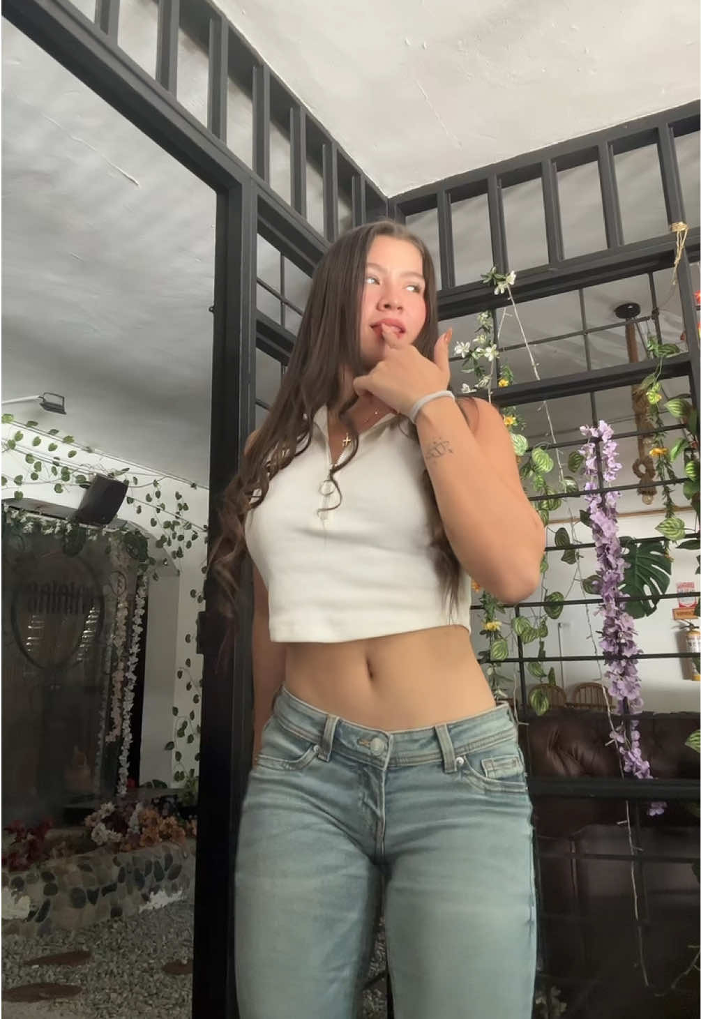 @Gisse🦢