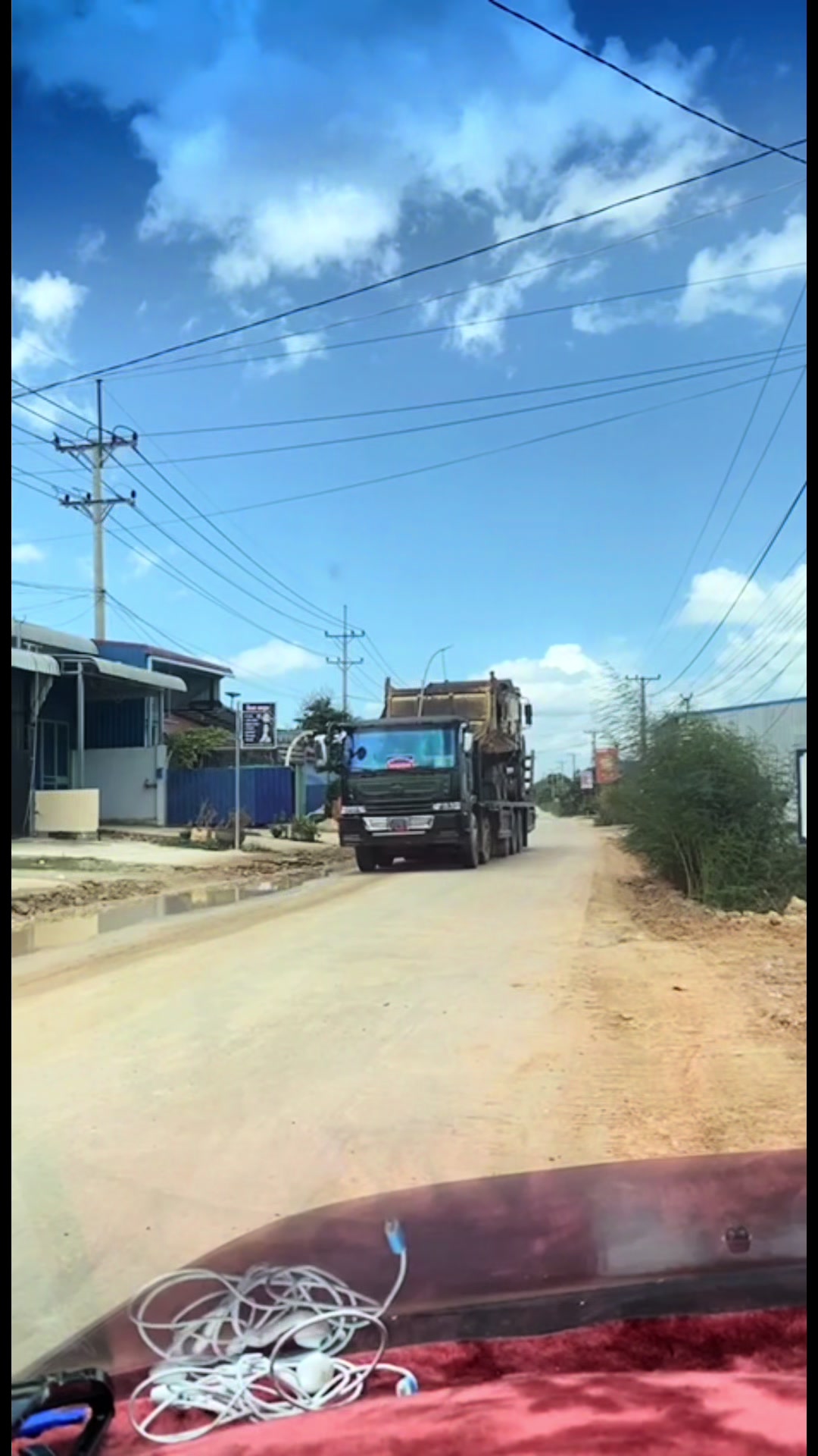 @ប្រុស ខ្មៅ..🇰🇭