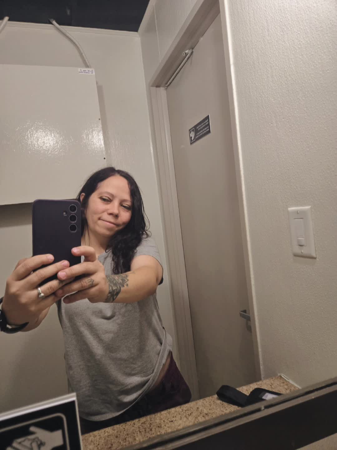 @Kortni