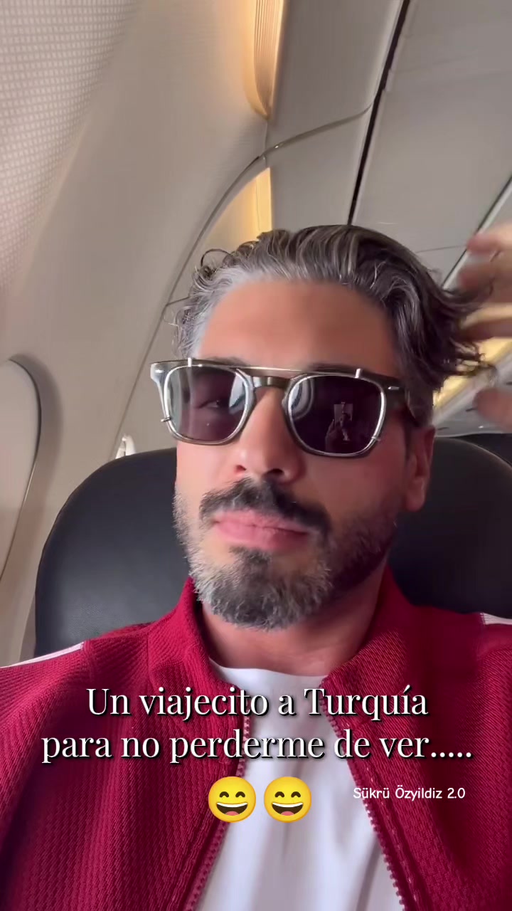 @Sükrü Özyildiz 2.0