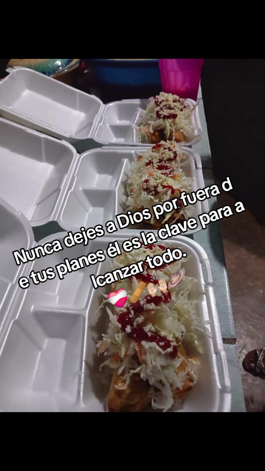 @Flaquita Jiménez 😍🪐✨️