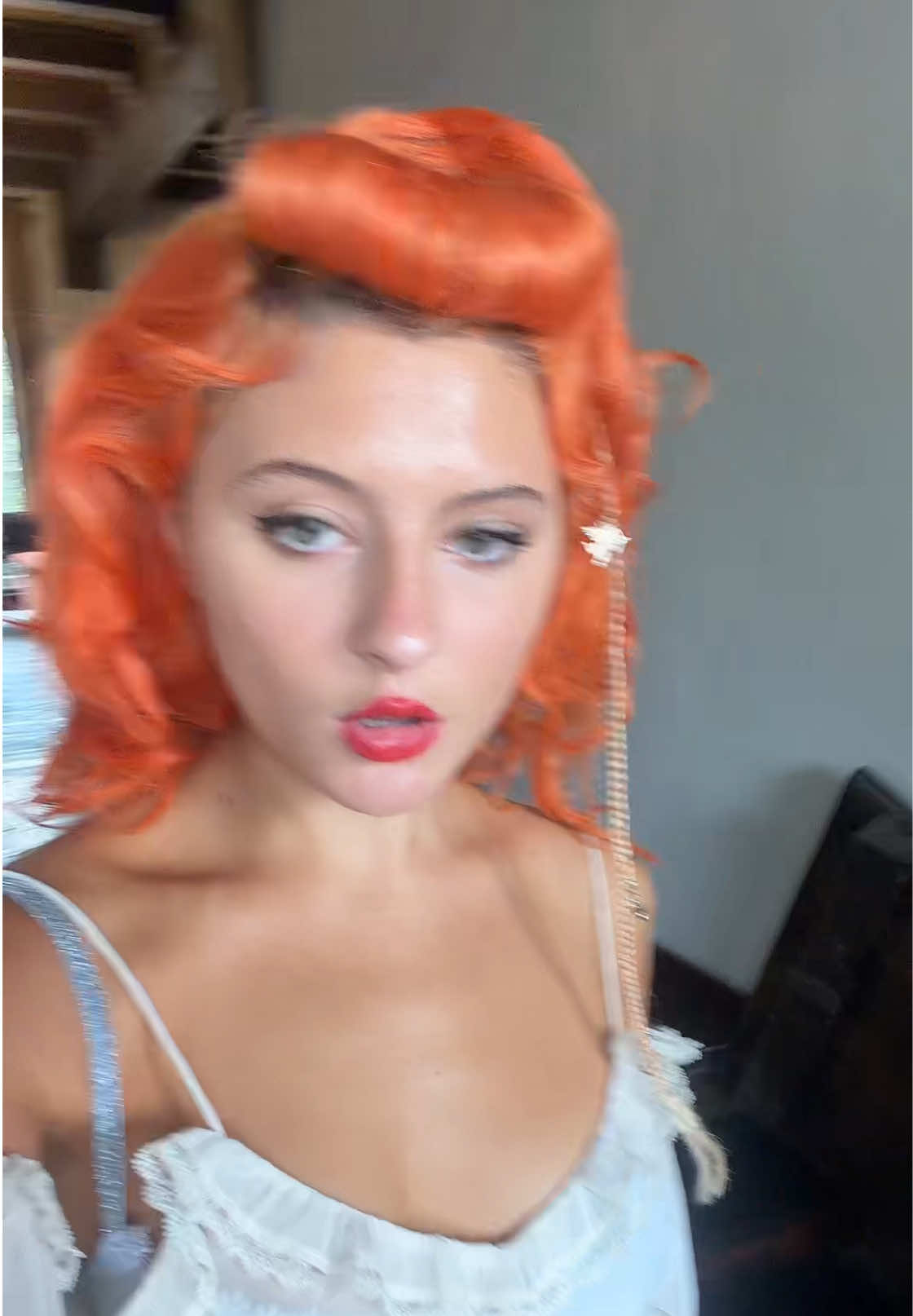 @KITTY