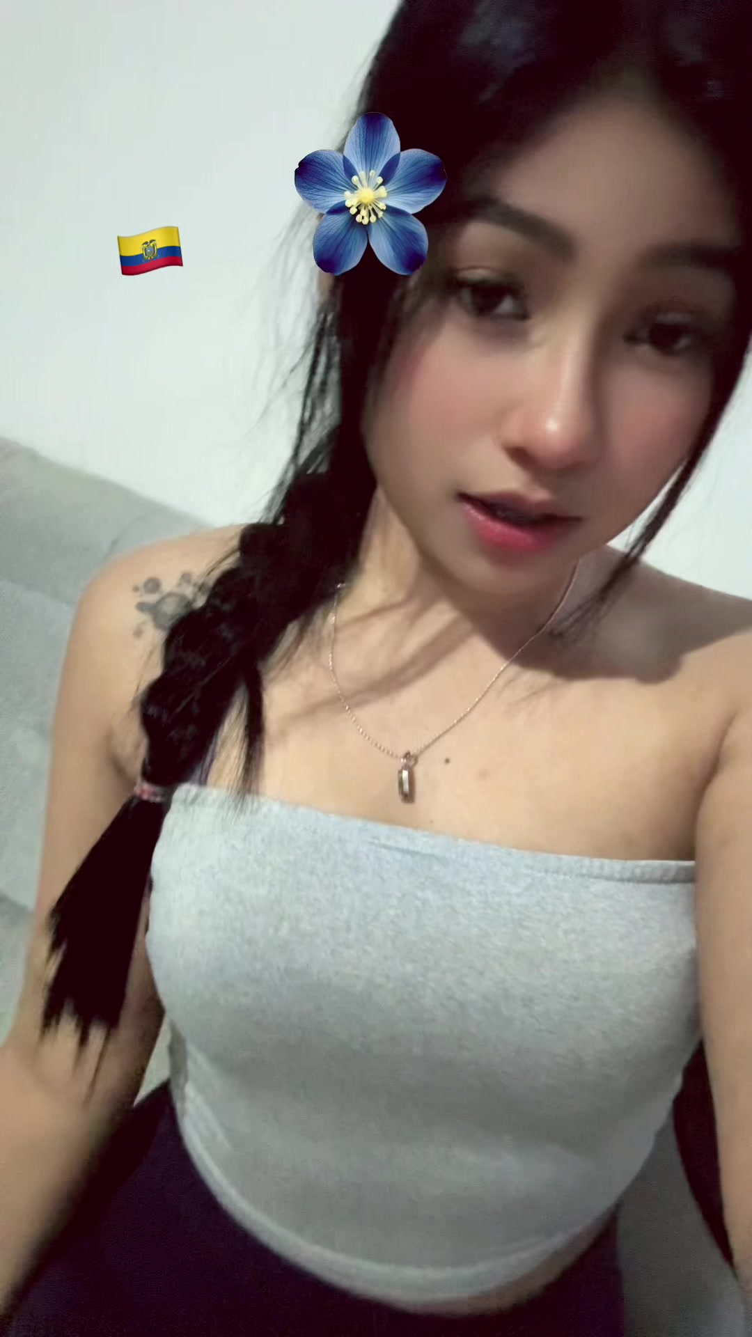 @liss_oficial29