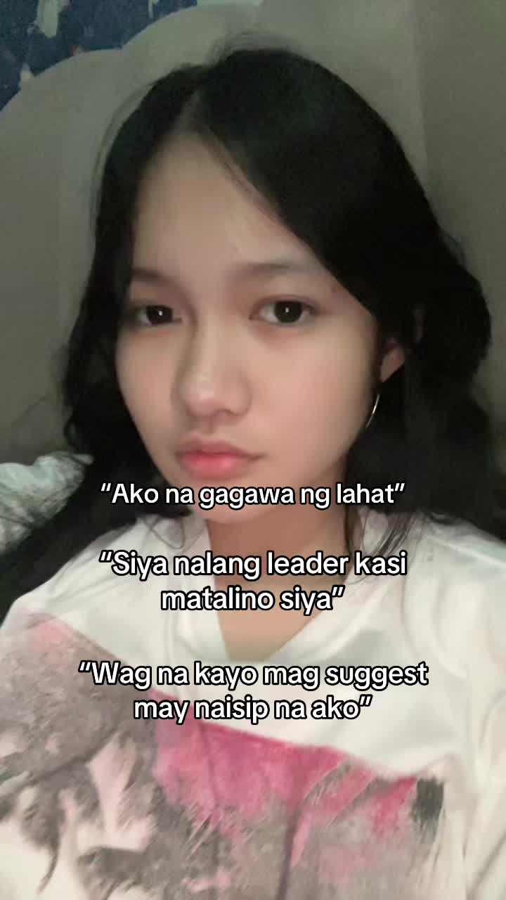 @losingmyshanity