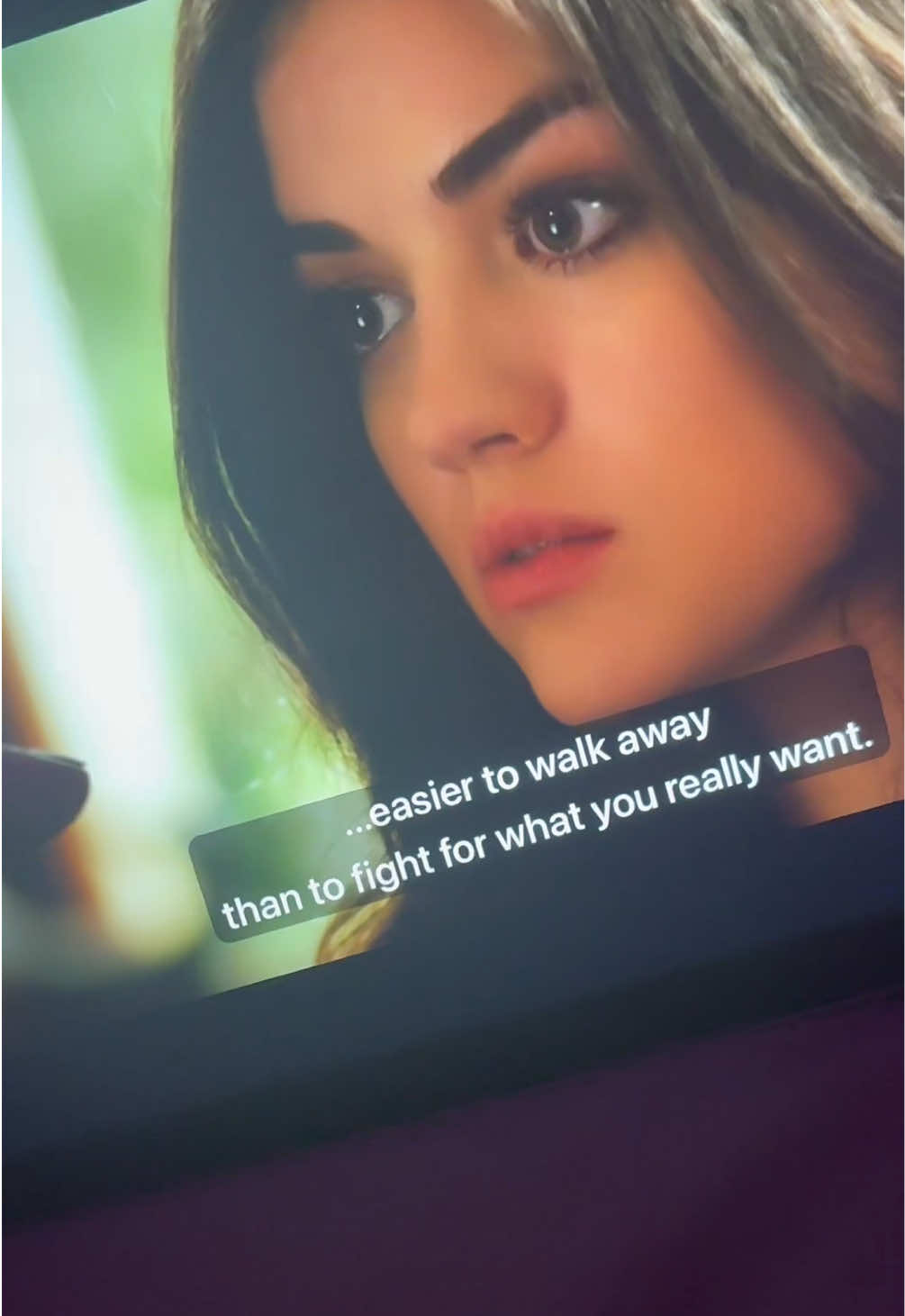 @sjstargirl