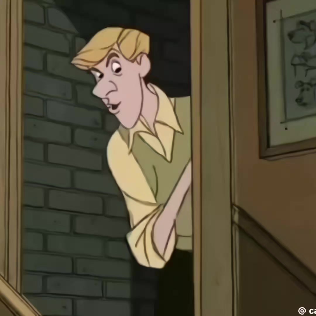 @SBBJR (shadow ban era)