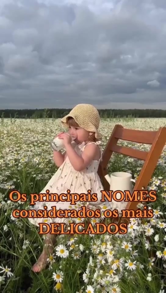 @꧁BABYS NOMES꧂