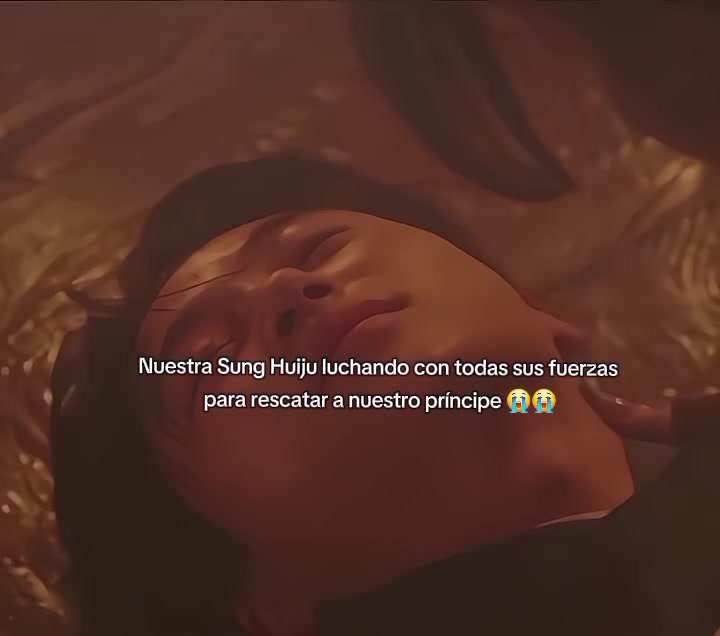 @Min🐝