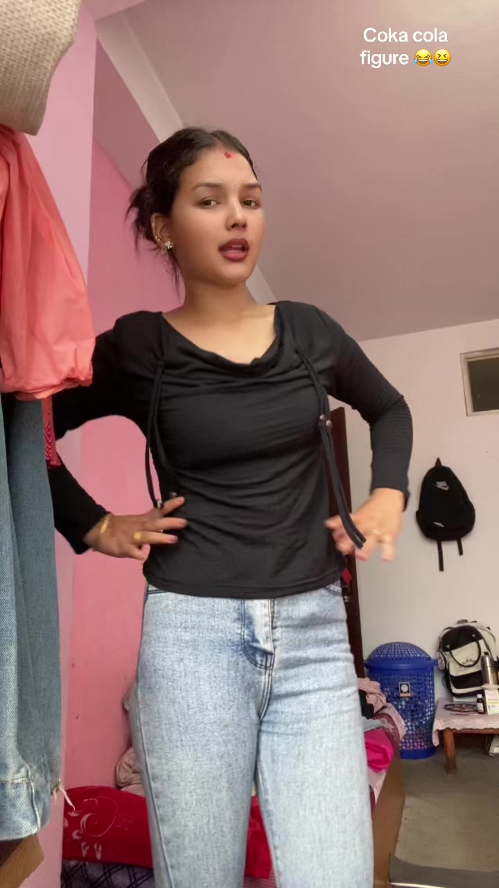 @KaRuNaA_______🧿❤️
