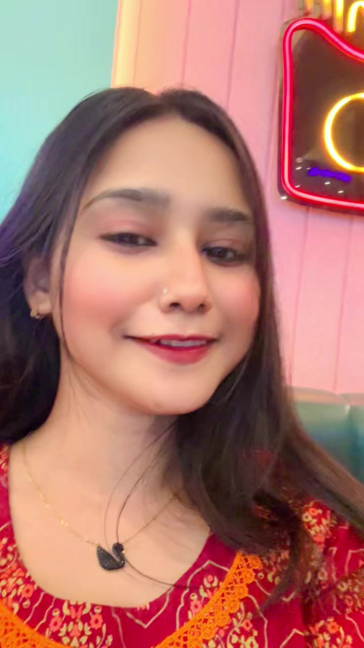 @Tania sultana surovi
