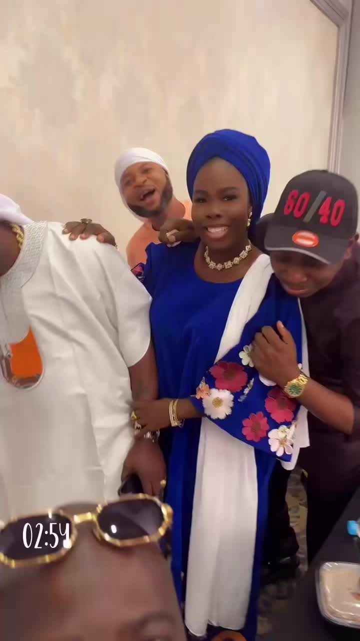 @omolaradrk